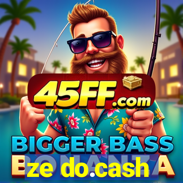 ze do.cash